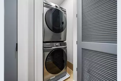 619 Palisade Ave #2, Jersey City, NJ 07306 - Photo 35