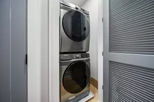 619 Palisade Ave, Jersey City, NJ 07306 - Photo 35