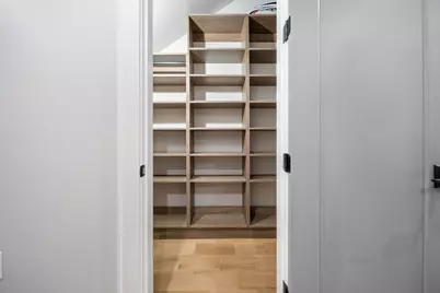 619 Palisade Ave #2, Jersey City, NJ 07306 - Photo 33