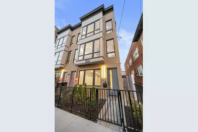 619 Palisade Ave #2, Jersey City, NJ 07306 - Photo 37