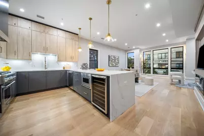 619 Palisade Ave #2, Jersey City, NJ 07306 - Photo 9