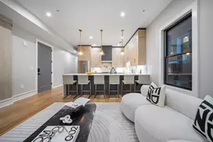 619 Palisade Ave, Jersey City, NJ 07306 - Photo 7