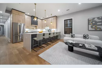 619 Palisade Ave #2, Jersey City, NJ 07306 - Photo 3