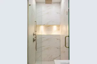 619 Palisade Ave #2, Jersey City, NJ 07306 - Photo 23