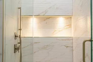 619 Palisade Ave, Jersey City, NJ 07306 - Photo 23