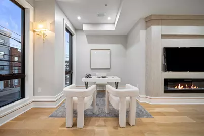 619 Palisade Ave #2, Jersey City, NJ 07306 - Photo 5