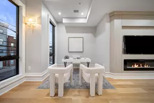 619 Palisade Ave, Jersey City, NJ 07306 - Photo 5