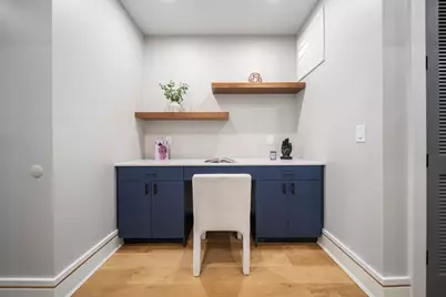 619 Palisade Ave #2, Jersey City, NJ 07306 - Photo 13