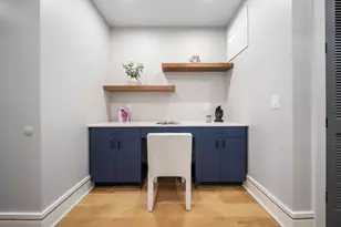 619 Palisade Ave, Jersey City, NJ 07306 - Photo 13