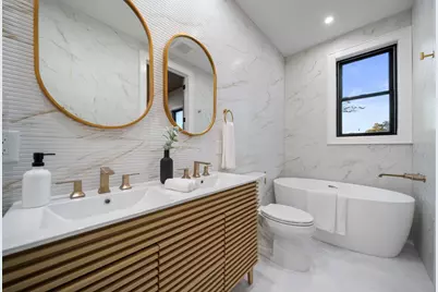 619 Palisade Ave #2, Jersey City, NJ 07306 - Photo 21