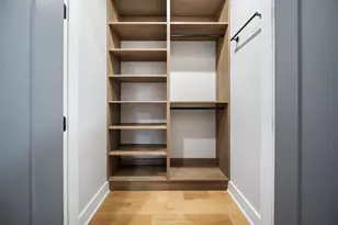 619 Palisade Ave, Jersey City, NJ 07306 - Photo 27