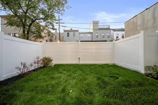 619 Palisade Ave, Jersey City, NJ 07306 - Photo 39