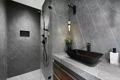 91 Hancock Ave, Jersey City, NJ 07307 - Photo 31