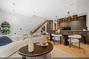 91 Hancock Ave, Jersey City, NJ 07307 - Photo 1