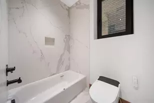 91 Hancock Ave, Jersey City, NJ 07307 - Photo 17