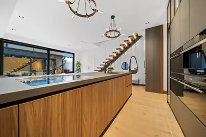 91 Hancock Ave, Jersey City, NJ 07307 - Photo 5