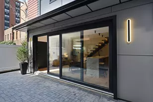 91 Hancock Ave, Jersey City, NJ 07307 - Photo 33