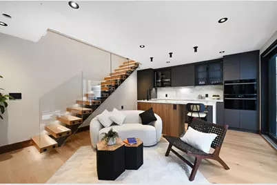 91 Hancock Ave, Jersey City, NJ 07307 - Photo 21