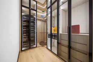 91 Hancock Ave, Jersey City, NJ 07307 - Photo 9