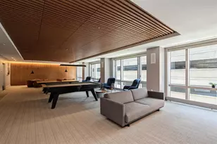 2 Shore Ln, Jersey City, NJ 07310 - Photo 31