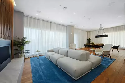 2 Shore Lane #412, Jersey City, NJ 07310 - Photo 45