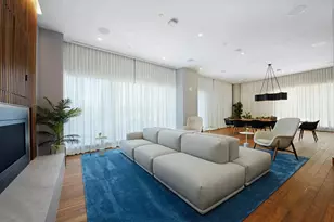 2 Shore Ln, Jersey City, NJ 07310 - Photo 45