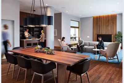 2 Shore Lane #412, Jersey City, NJ 07310 - Photo 41