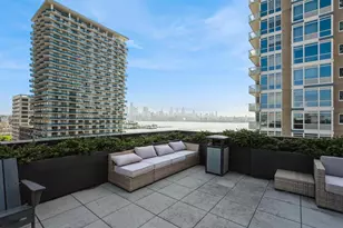 2 Shore Ln, Jersey City, NJ 07310 - Photo 27