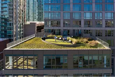 2 Shore Lane #412, Jersey City, NJ 07310 - Photo 37