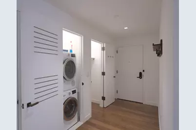 2 Shore Lane #412, Jersey City, NJ 07310 - Photo 3