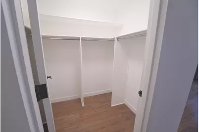 2 Shore Lane #412, Jersey City, NJ 07310 - Photo 15