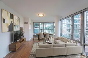 2 Shore Ln, Jersey City, NJ 07310 - Photo 9