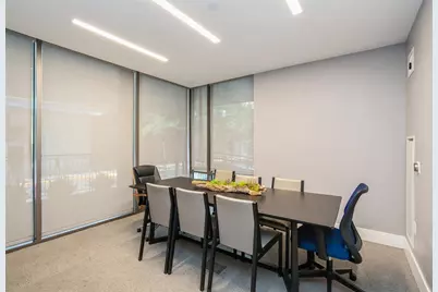 2 Shore Lane #412, Jersey City, NJ 07310 - Photo 25