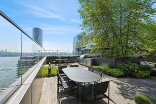 2 Shore Ln, Jersey City, NJ 07310 - Photo 29