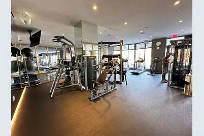 2 Shore Lane #412, Jersey City, NJ 07310 - Photo 33