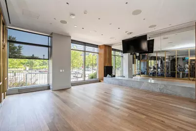 2 Shore Lane #412, Jersey City, NJ 07310 - Photo 43