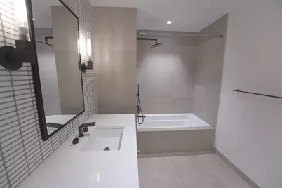 2 Shore Lane #412, Jersey City, NJ 07310 - Photo 17