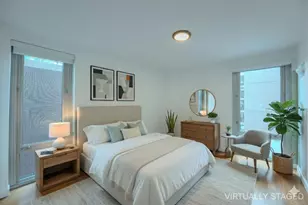 2 Shore Ln, Jersey City, NJ 07310 - Photo 19