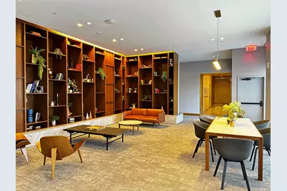 2 Shore Lane #412, Jersey City, NJ 07310 - Photo 23