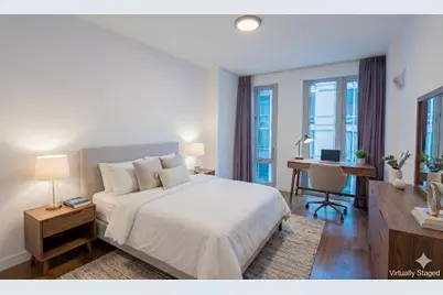 2 Shore Lane #412, Jersey City, NJ 07310 - Photo 13