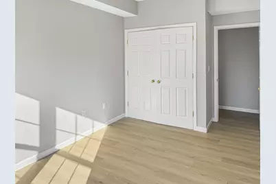 729-731 Broadway #2, Bayonne, NJ 07002 - Photo 3