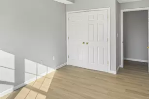 729-731 Broadway, Bayonne, NJ 07002 - Photo 3