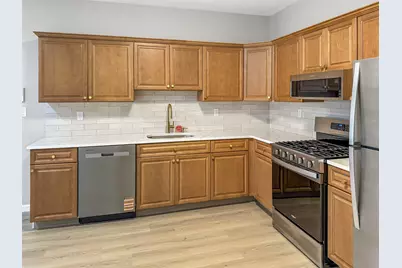 729-731 Broadway #2, Bayonne, NJ 07002 - Photo 9