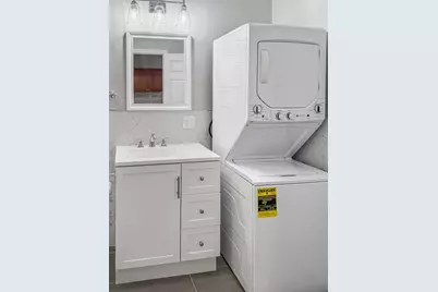 729-731 Broadway #2, Bayonne, NJ 07002 - Photo 7