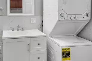 729-731 Broadway, Bayonne, NJ 07002 - Photo 7