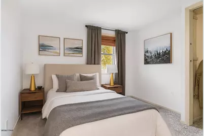 689 2nd St #2, Secaucus, NJ 07094 - Photo 13