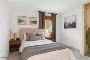 689 2nd St, Secaucus, NJ 07094 - Photo 13