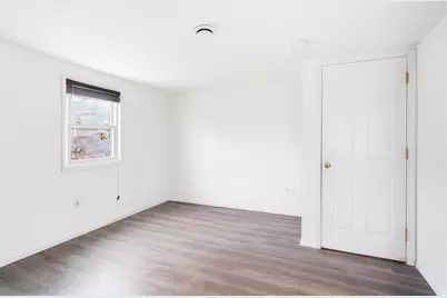 689 2nd St #2, Secaucus, NJ 07094 - Photo 11