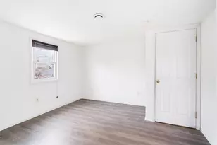 689 2nd St, Secaucus, NJ 07094 - Photo 11