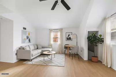 689 2nd St #2, Secaucus, NJ 07094 - Photo 1